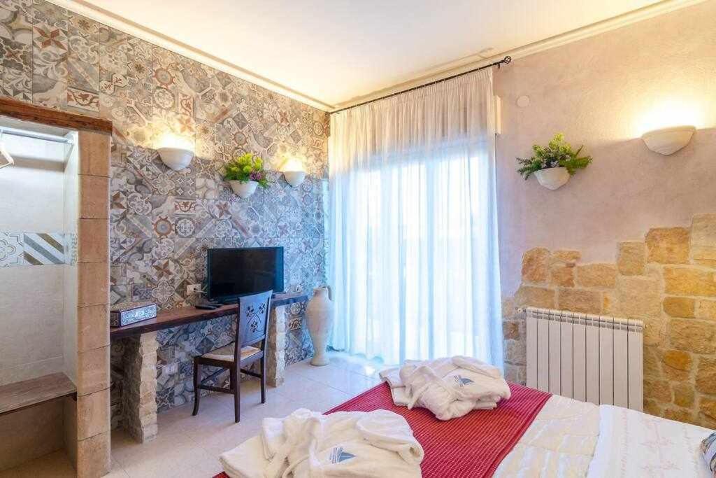 Casa Della Giara Parcheggio Supermercato A 200M Giarre Exteriör bild